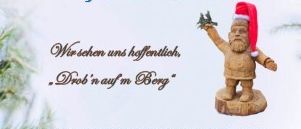 Einladung zum Weihnachtsmarkt des Sportvereins Rausdorf am Samstag, den 13.12.2020 ab 15:00 Uhr. Am Sonntag, den 14.12.2020 ab 15:00 Uhr. Warme Geschenke und Erfrischungen. Wir wünschen Ihnen eine frohe Weihnachtszeit.