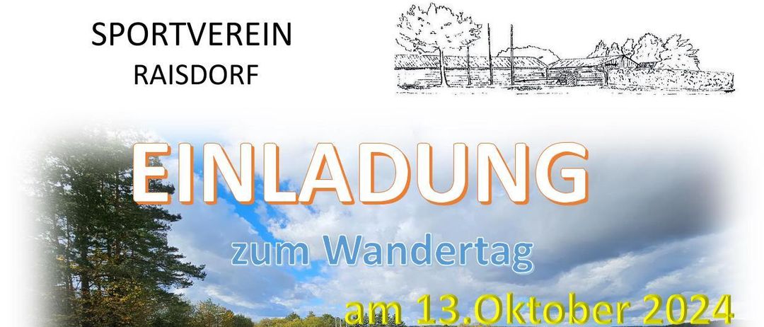 Bild enthält, Advertisement, Poster, Person, Baby, Face, Head, Book, Publication