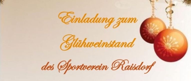 Bild enthält, Envelope, Greeting Card, Mail, Advertisement, Poster, Person, Baby, Festival