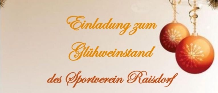 Bild enthält, Envelope, Greeting Card, Mail, Advertisement, Poster, Person, Baby, Festival