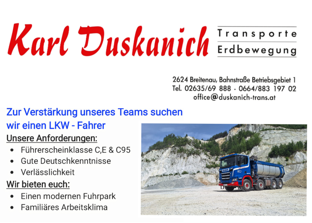 photo_2026-01-30_09-44-13