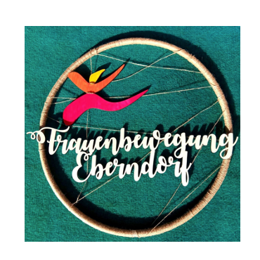 v1_migrated_image_49854183