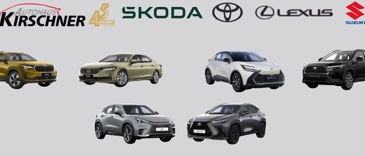 Bild enthält, Wheel, Car, Vehicle, Sedan, Alloy Wheel, Spoke, Tire, Suv, Coupe, Bumper