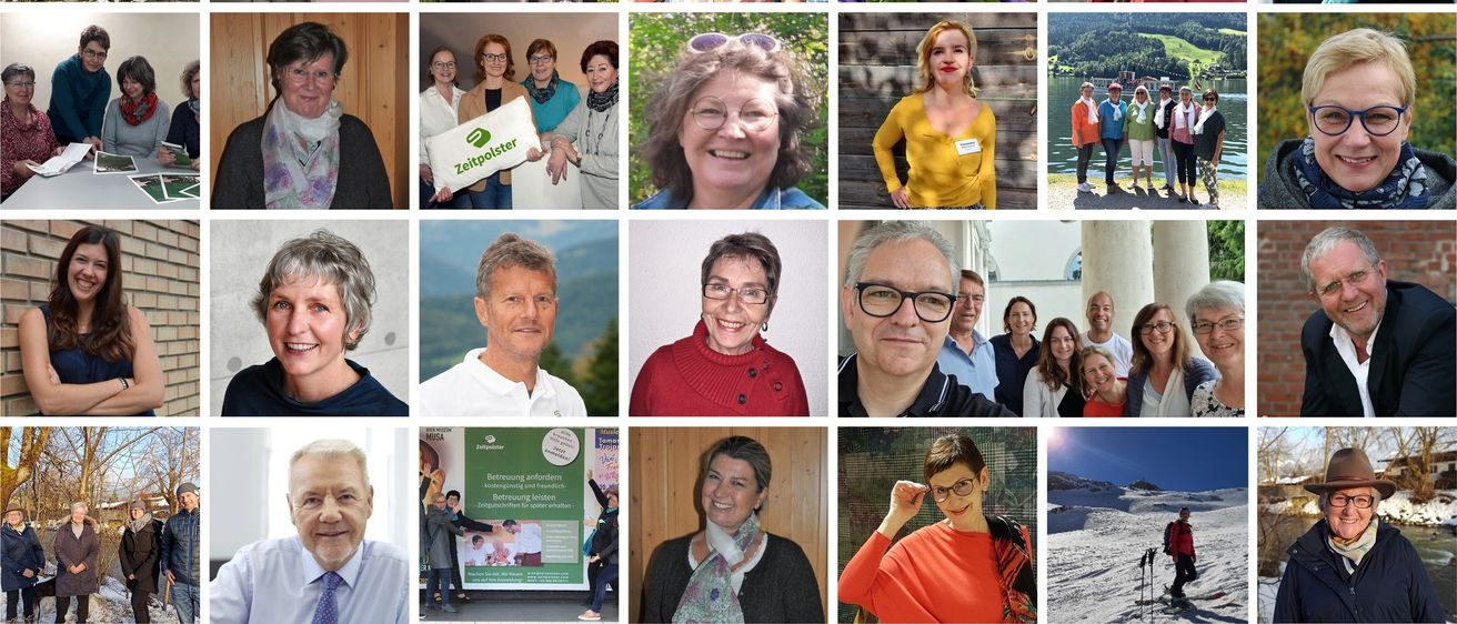 Bild enthält, Art, Collage, People, Person, Adult, Female, Woman, Male, Man, Bride