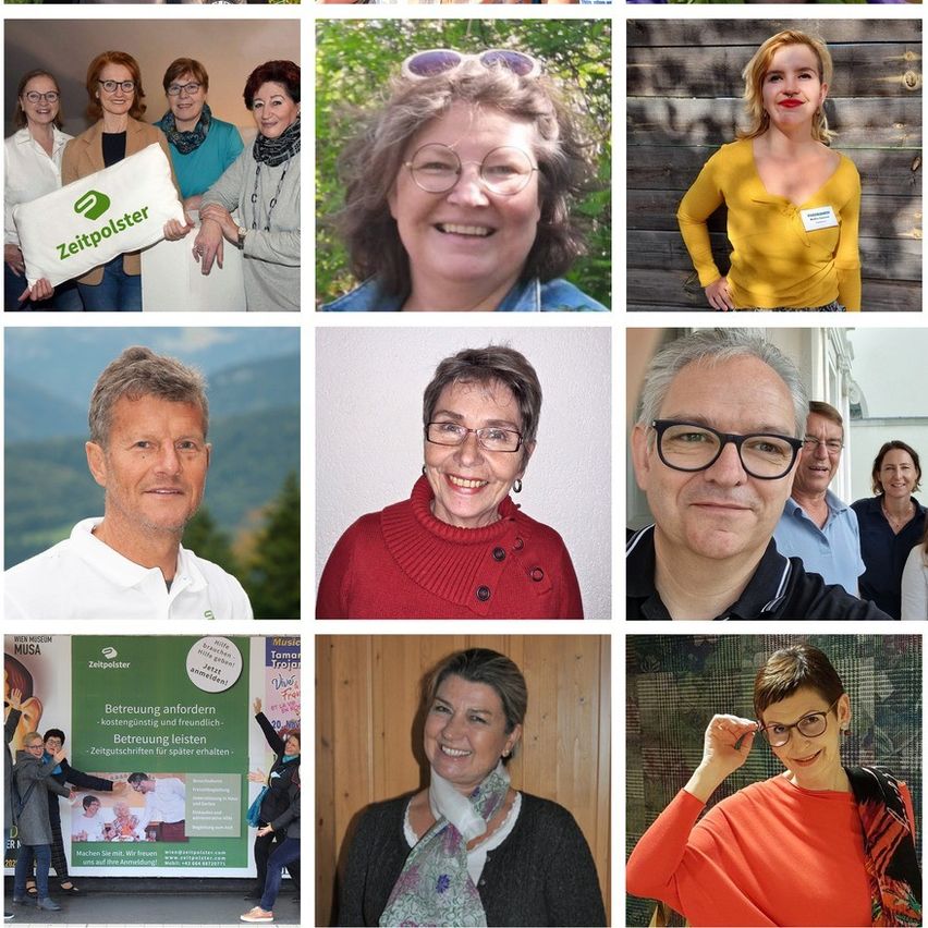 Bild enthält, Art, Collage, People, Person, Adult, Female, Woman, Male, Man, Bride