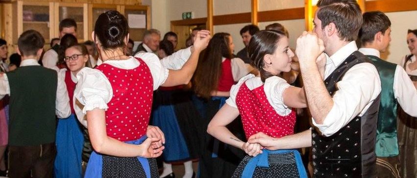 v1_migrated_image_75213315