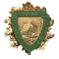 v1_migrated_image_74179568