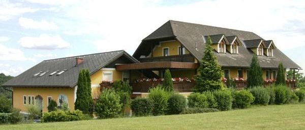 v1_migrated_image_63392096