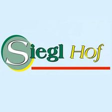 Heuriger zum Sieglhof-Logo