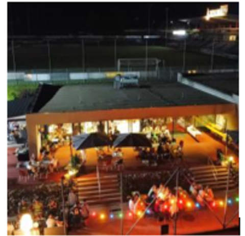 v1_migrated_image_11037697