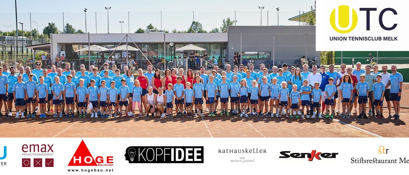 Bild enthält, People, Person, Team, Clothing, Shorts