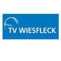 Tennisverein Wiesfleck-Logo