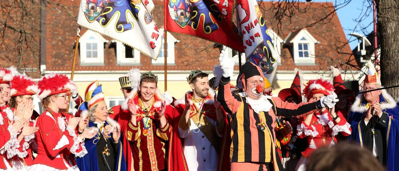 332121365_1157763234929778_2071401419057025136_n