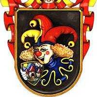 294549545_537620498156747_1063425106021892898_n