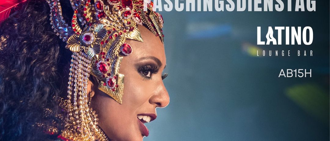 Carnival, Head, Person, Face, Adult, Female, Woman, Crowd, Mardi Gras, Parade
