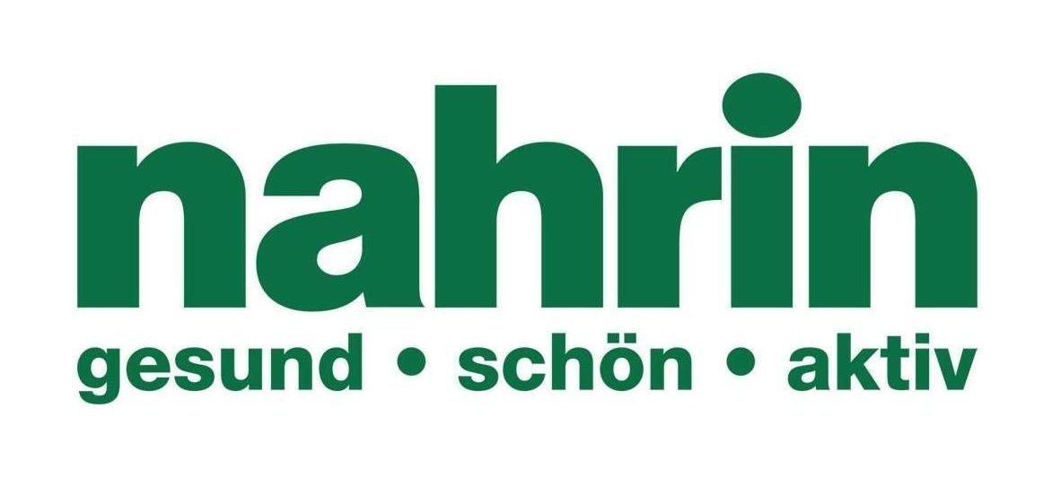 v1_migrated_image_76894005