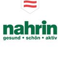 Nahrin Sonja Wippel-Logo