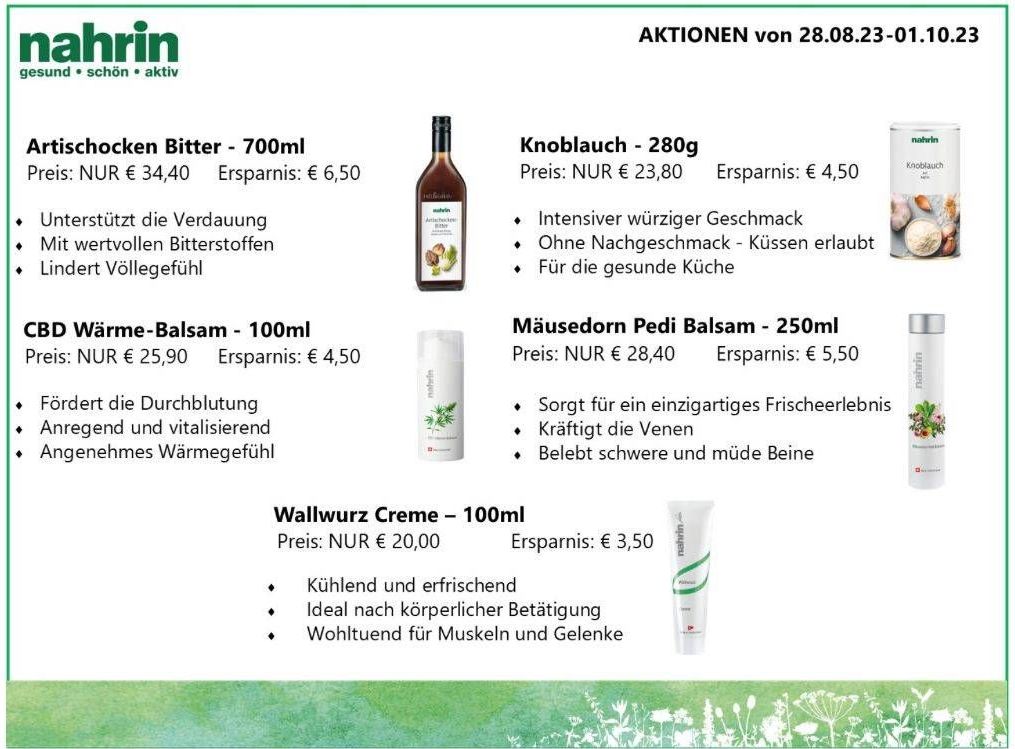 v1_migrated_image_7053497