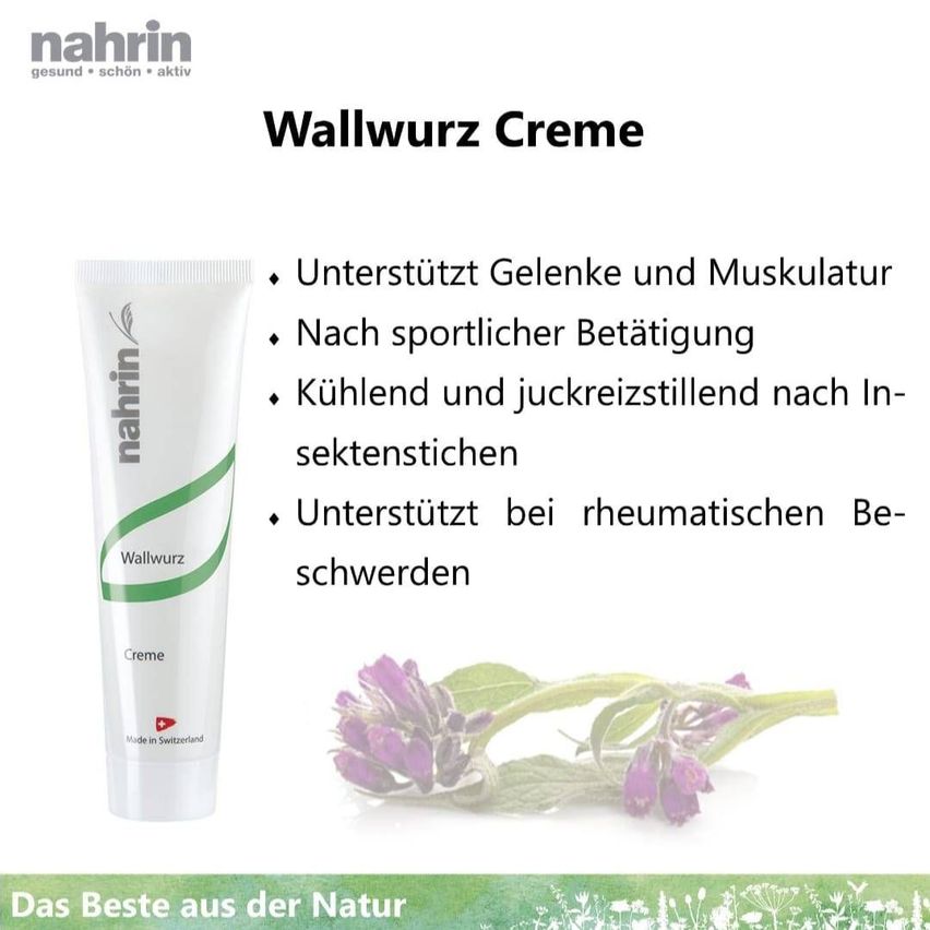 v1_migrated_image_73995906