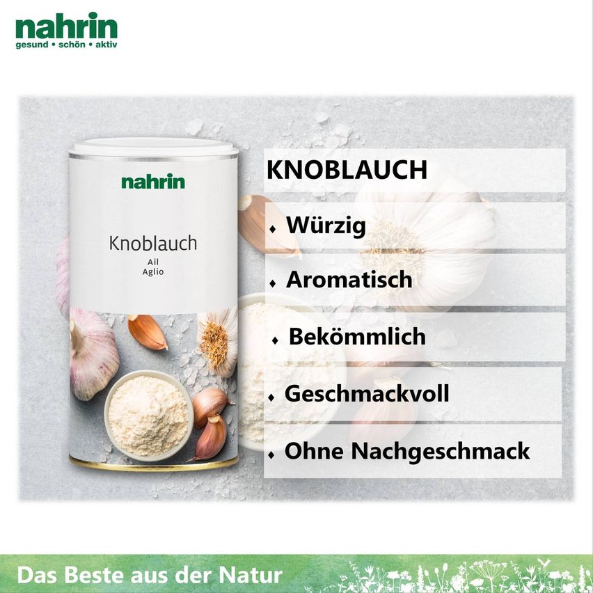 v1_migrated_image_50557480