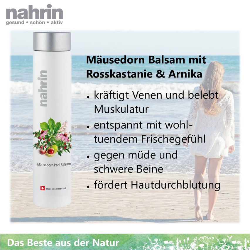 v1_migrated_image_92227940