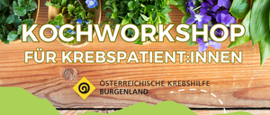 Bild enthält, Advertisement, Poster, Herbal, Herbs, Plant, Potted Plant