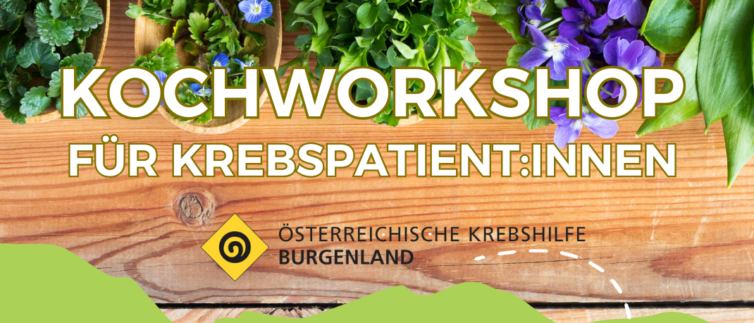 Bild enthält, Advertisement, Poster, Herbal, Herbs, Plant, Potted Plant