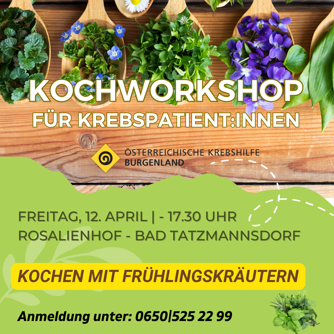 Bild enthält, Advertisement, Poster, Herbal, Herbs, Plant, Potted Plant