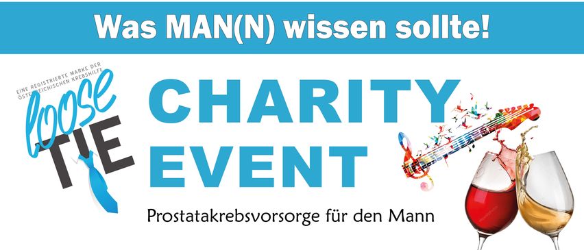 Bild enthält, Glass, Alcohol, Beverage, Liquor, Red Wine, Wine, Wine Glass, Guitar, Advertisement