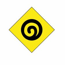 Österreichische Krebshilfe Burgenland-Logo