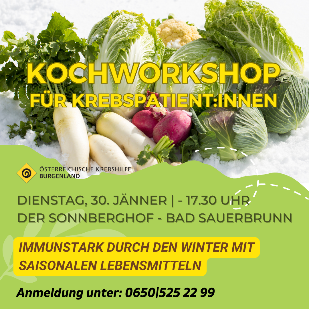 Bild enthält, Advertisement, Poster, Food, Produce, Plant, Radish, Vegetable