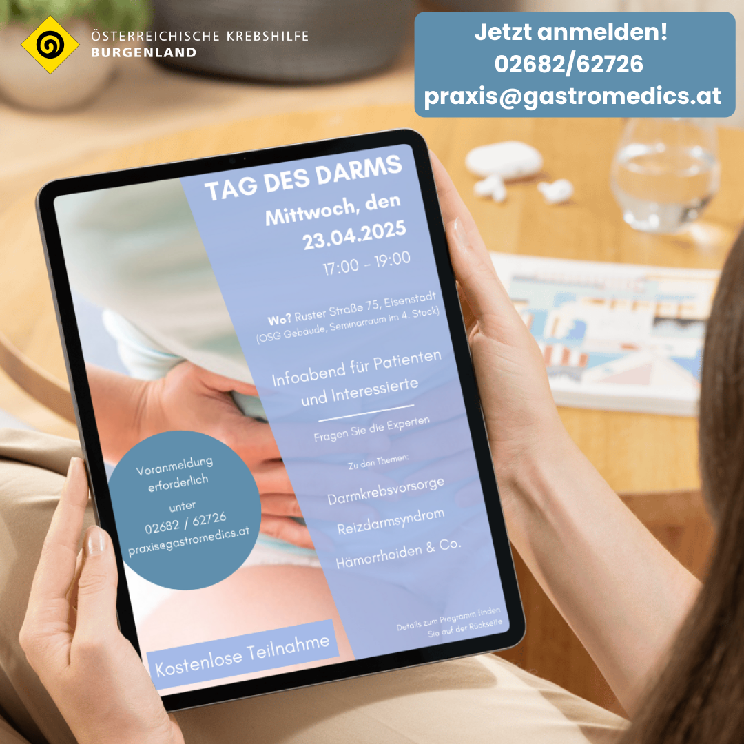 Bild enthält, Computer, Electronics, Tablet Computer, Text