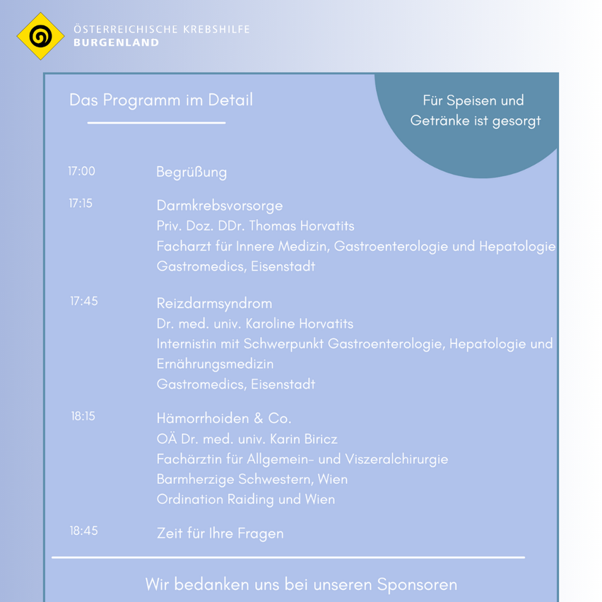 Bild enthält, Page, Text, Menu