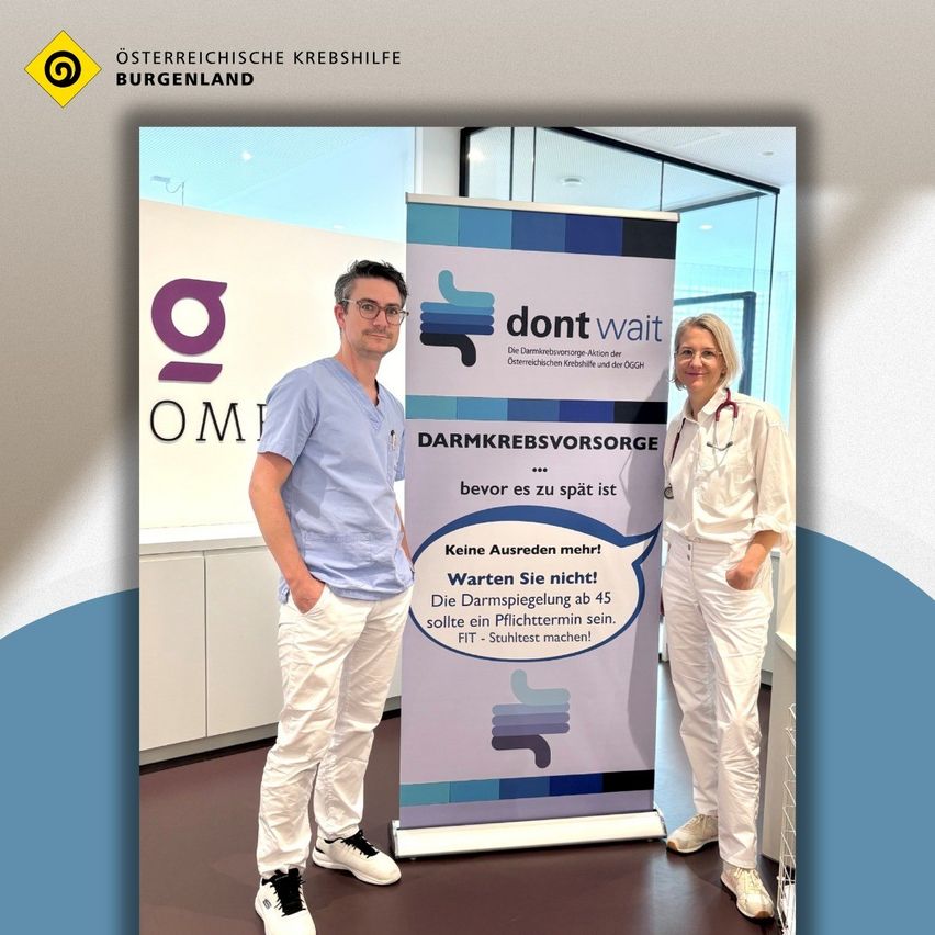 Bild enthält, Advertisement, Poster, Adult, Male, Man, Person, Clothing, Footwear, Shoe, Face