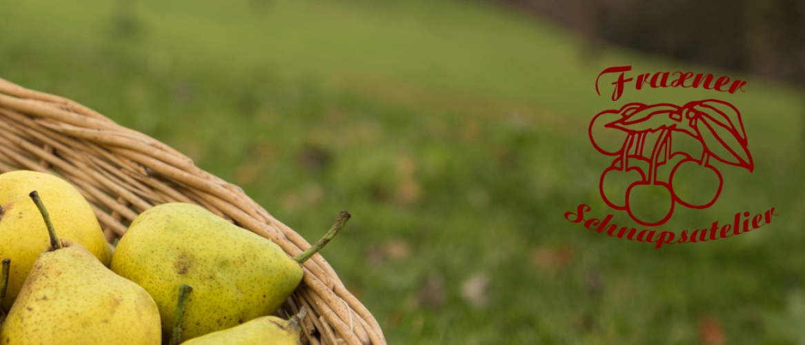Bild enthält, Food, Fruit, Plant, Produce, Pear