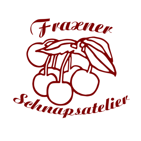 Bild enthält, Food, Fruit, Plant, Produce, Cherry, Person