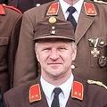 Bild von OBI Josef Kaltenegger
