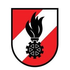 Freiwillige Feuerwehr Stögersbach-Logo