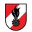 v1_migrated_image_23111280