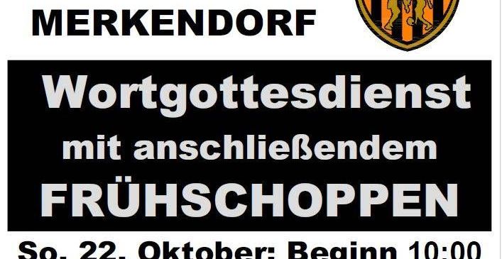 v1_migrated_image_64560183