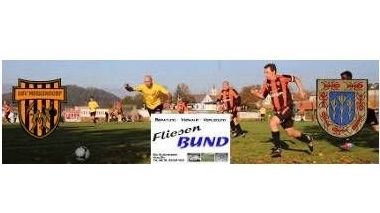 v1_migrated_image_44535940