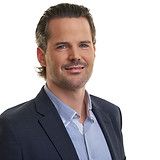 Bild von DI (FH) Bernhard Gruber