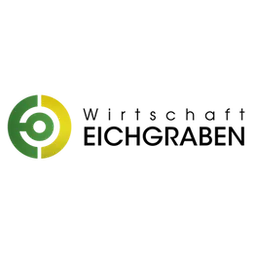 Wirtschaft Eichgraben-Logo