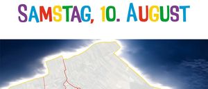 Bild enthält, Doll, Toy, Person, Ice, Face, Head, Baby, Outdoors, Shoe, Nature