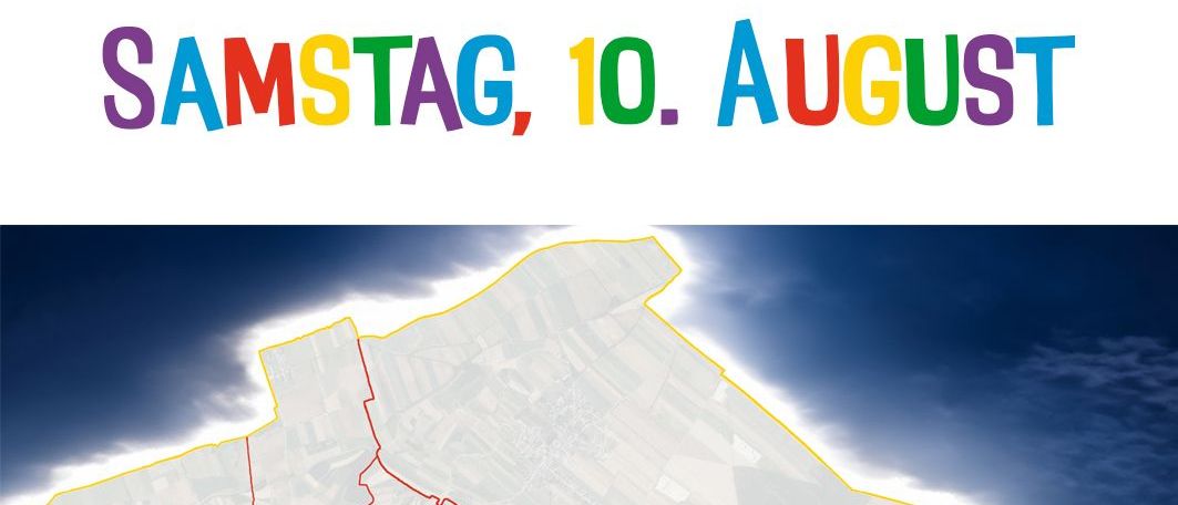 Bild enthält, Doll, Toy, Person, Ice, Face, Head, Baby, Outdoors, Shoe, Nature