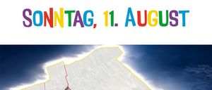 Bild enthält, Doll, Toy, Person, Outdoors, Face, Head, Ice, Baby, Shoe, Nature