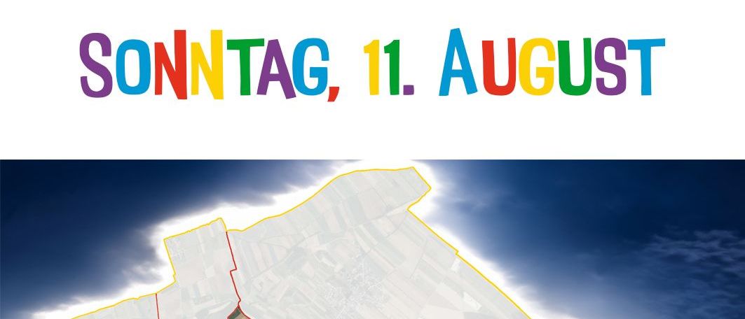 Bild enthält, Doll, Toy, Person, Outdoors, Face, Head, Ice, Baby, Shoe, Nature