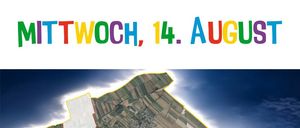 Bild enthält, Doll, Toy, Person, Face, Head, Baby, Outdoors, Clothing, Footwear, Shoe