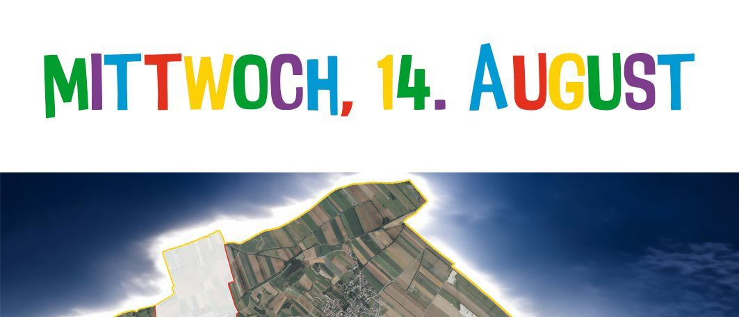 Bild enthält, Doll, Toy, Person, Face, Head, Baby, Outdoors, Clothing, Footwear, Shoe