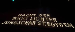 Bild enthält, Urban, Outdoors